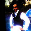darrylmcnair504